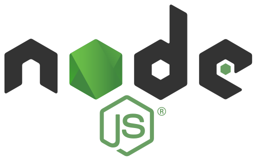 nodejs