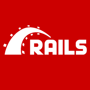 rails